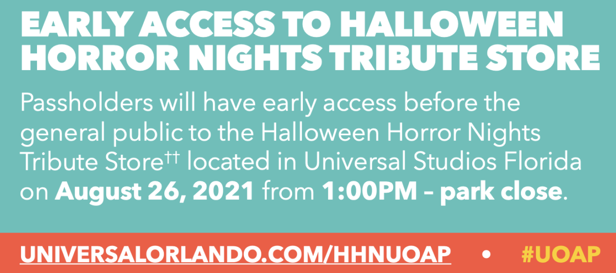 uoap-halloween-horror-nights-tribute-store-early-access-1