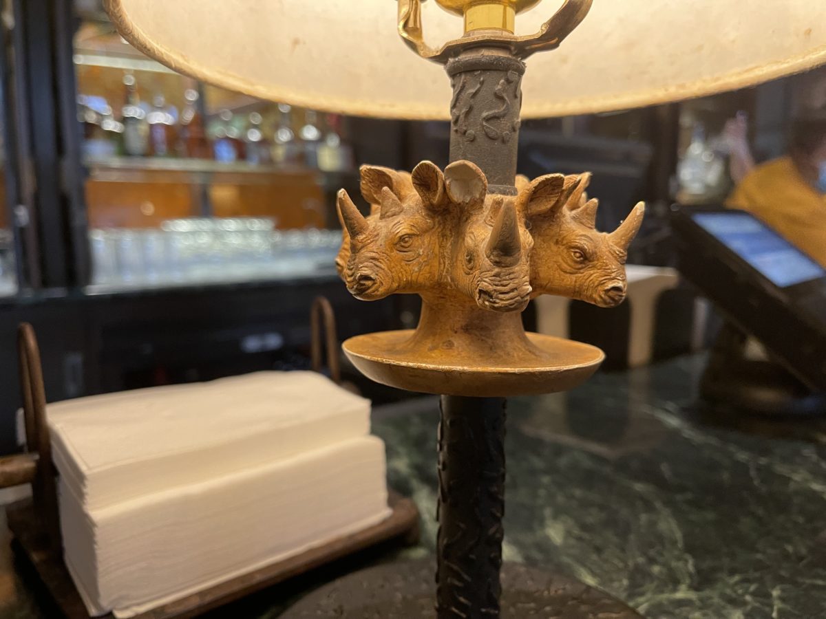 victoria-falls-lounge6845