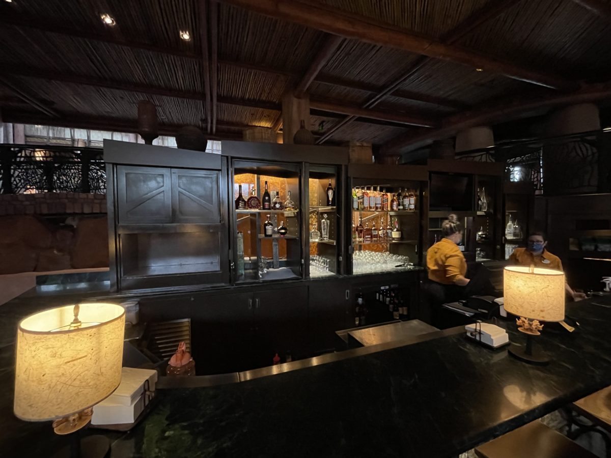 victoria-falls-lounge6847