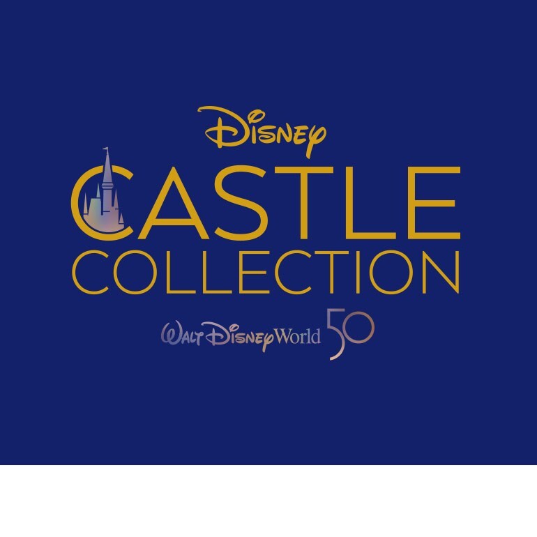 walt-disney-world-50th-anniversary-castle-collection-shopdisney-1