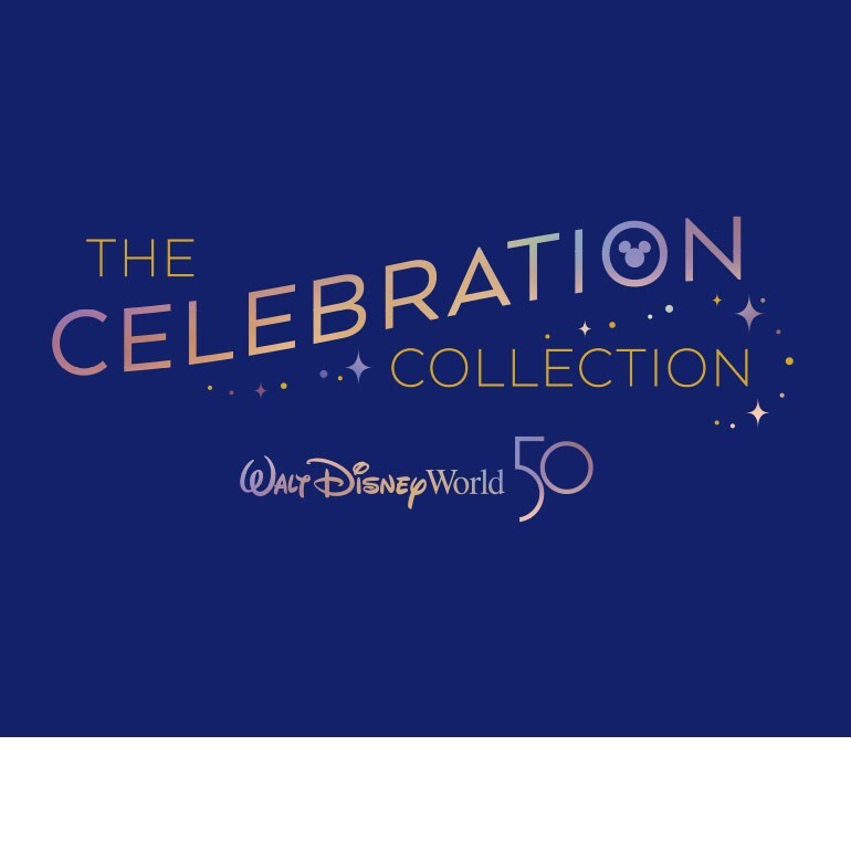 walt-disney-world-50th-anniversary-celebration-shopdisney-1