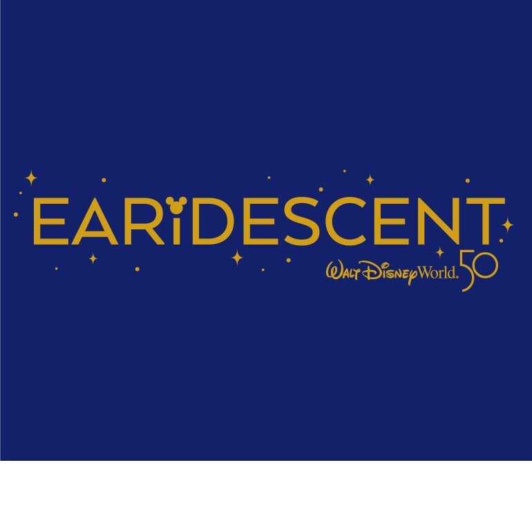 walt-disney-world-50th-anniversary-earidescent-collection-shopdisney-1