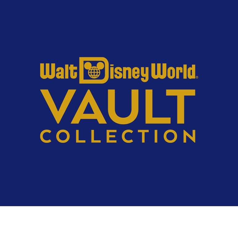 walt-disney-world-50th-anniversary-vault-collection-shopdisney-1