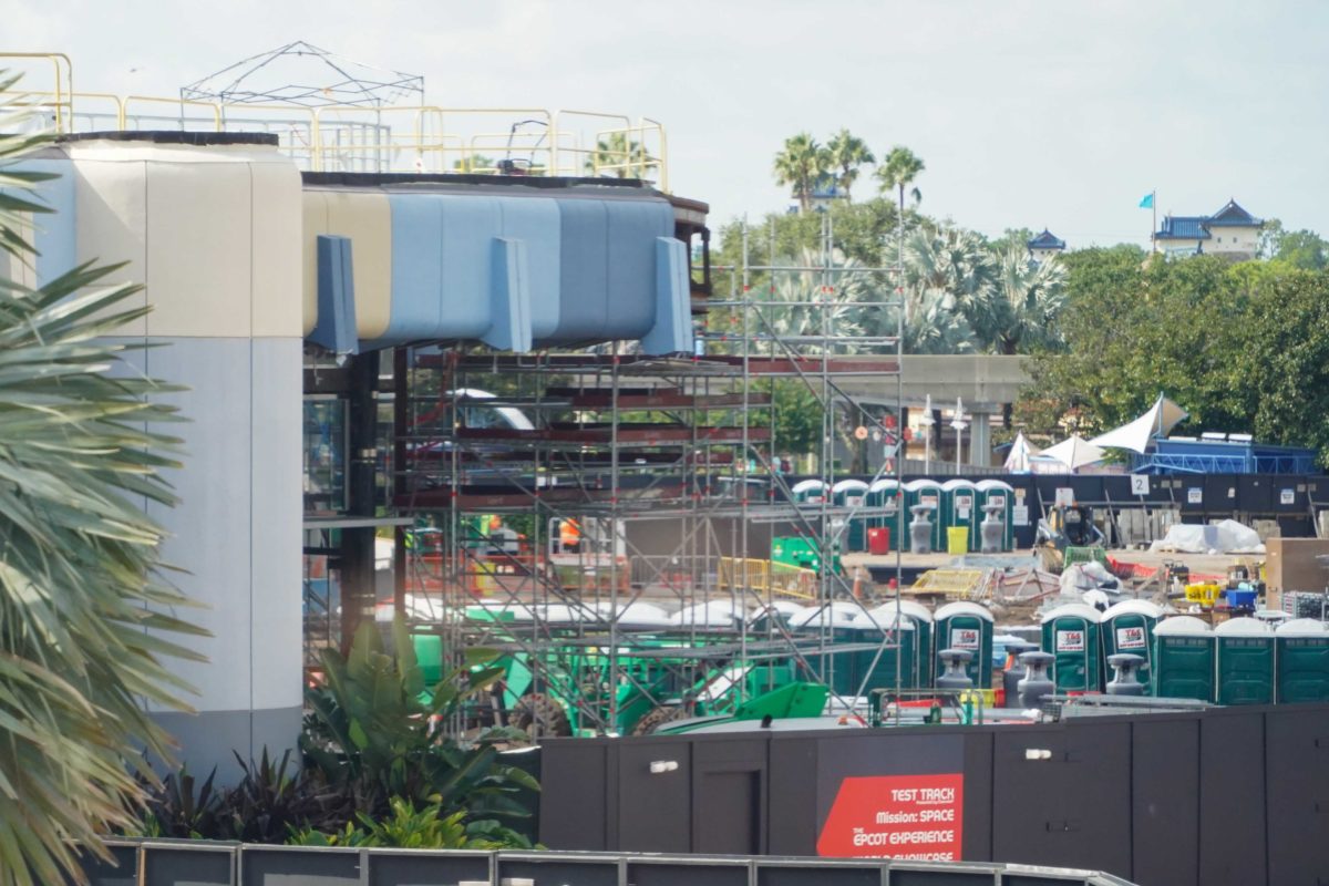 world-celebration-construction-221