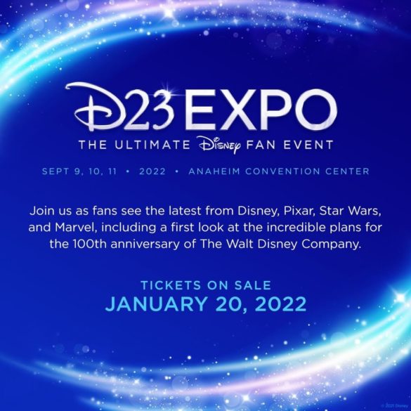 2022-d23-expo-tickets-on-sale