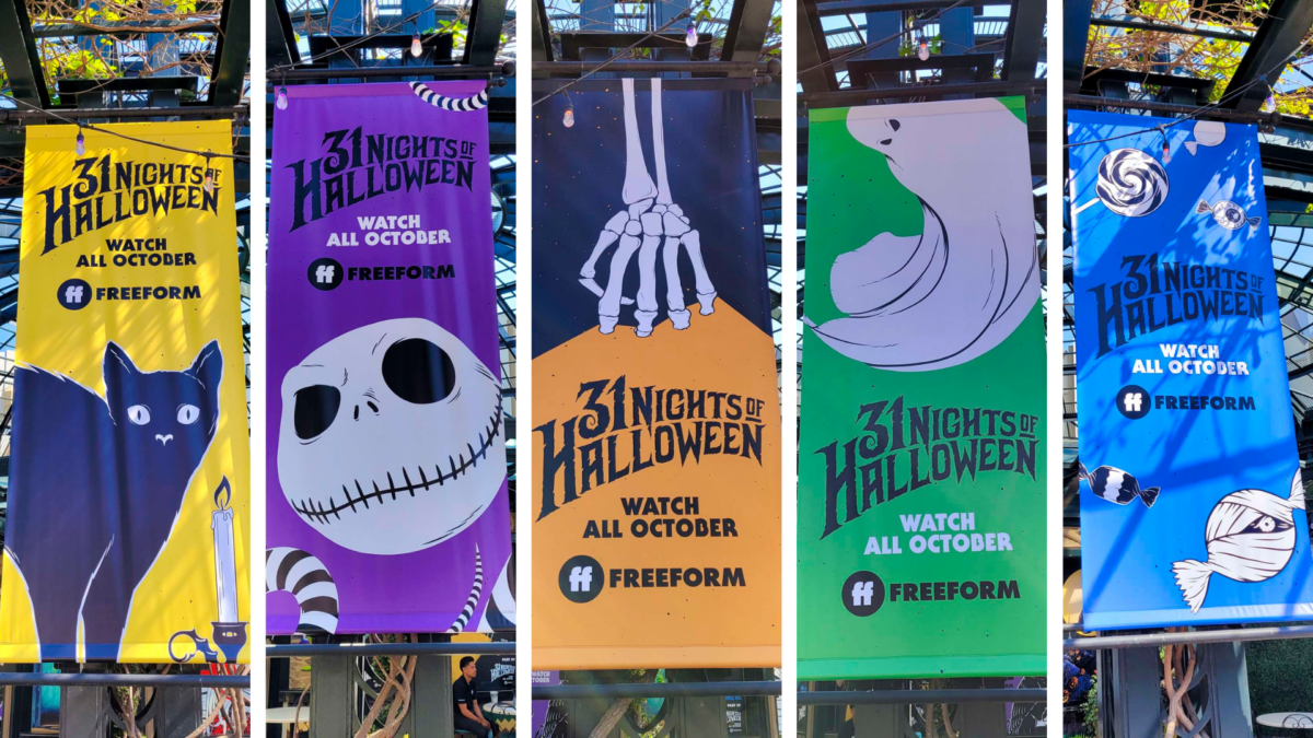 31-days-of-halloween-banners