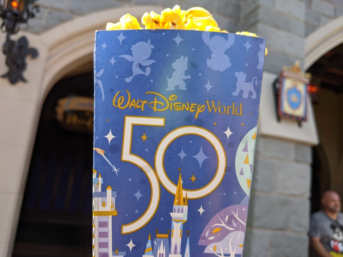 50th-anniversary-popcorn-cardboard_01