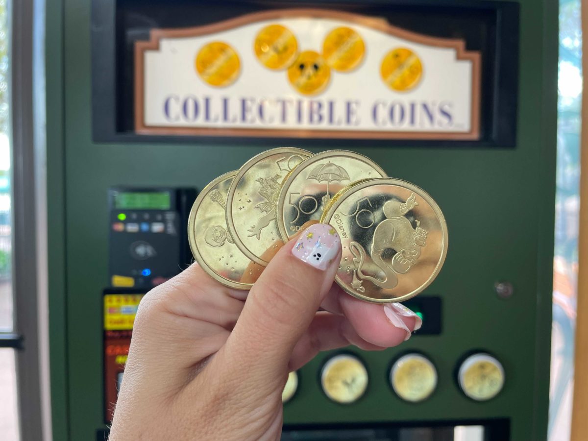 50th-anniversary-coins-13