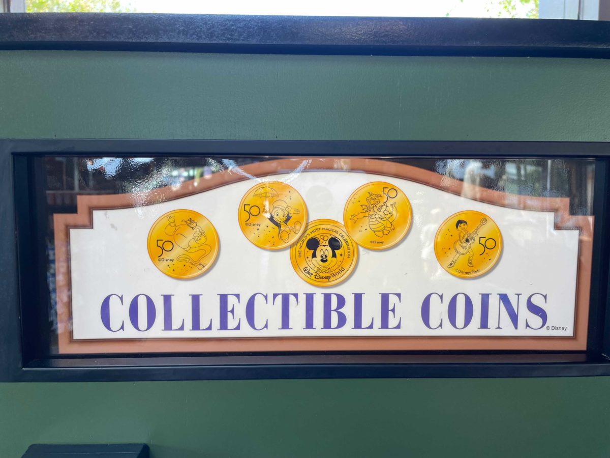 50th-anniversary-coins-7