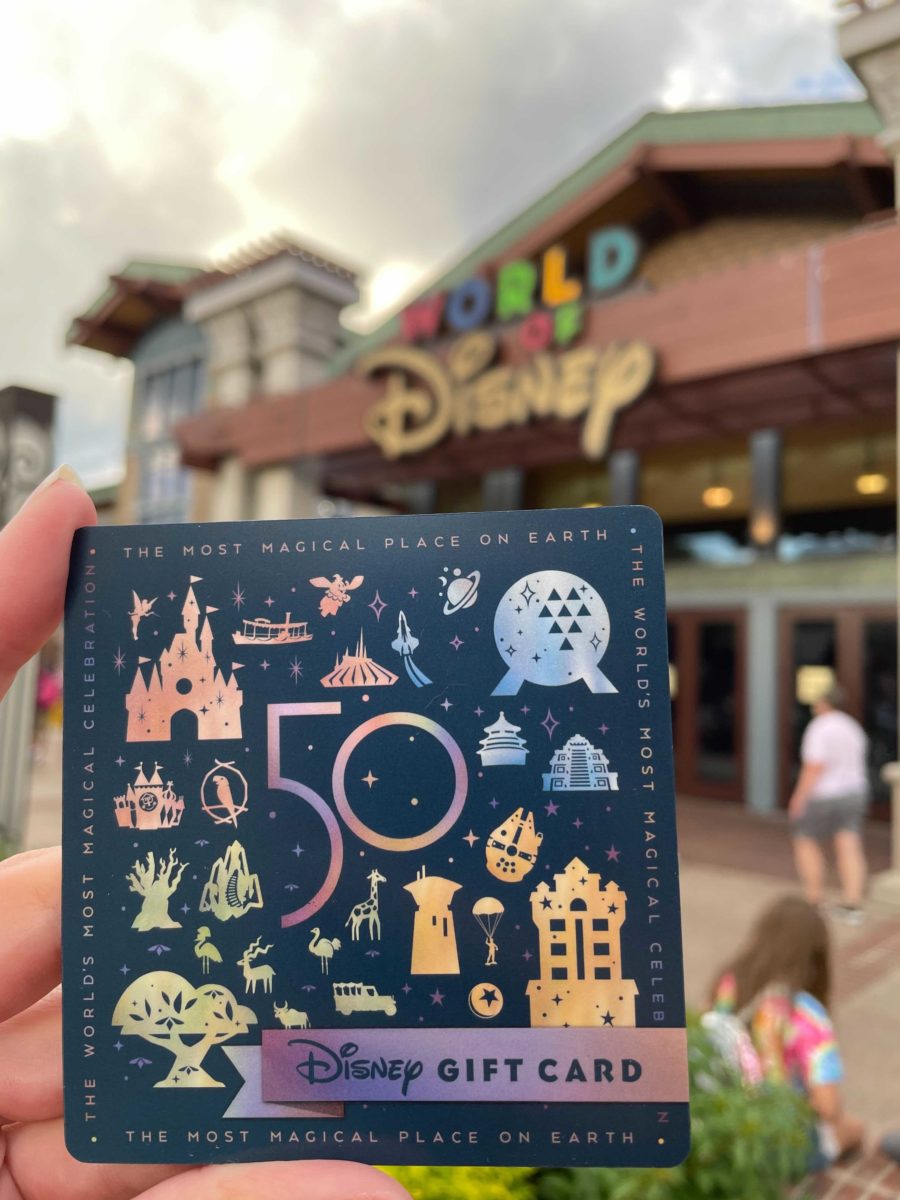 50th-anniversary-gift-card-9-22-21-1