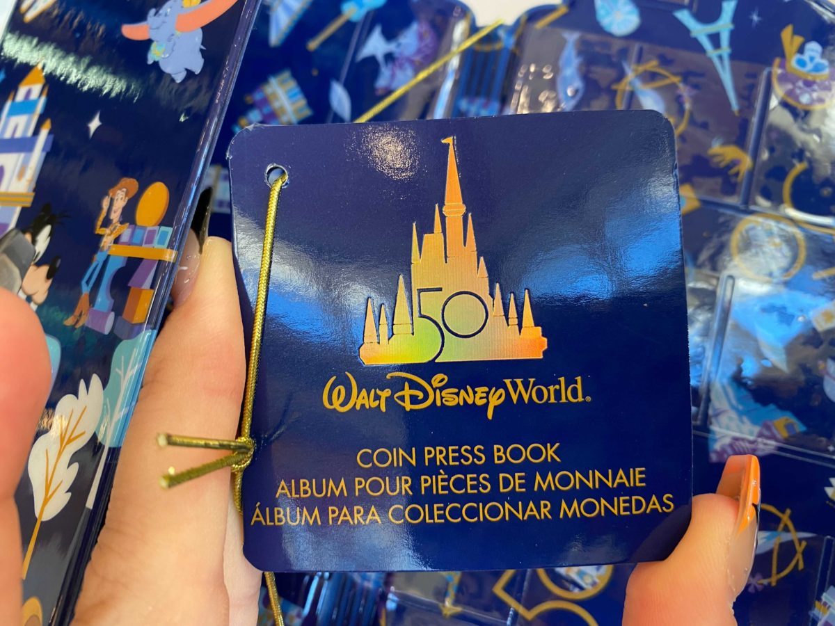 50th-anniversary-merchandise-1