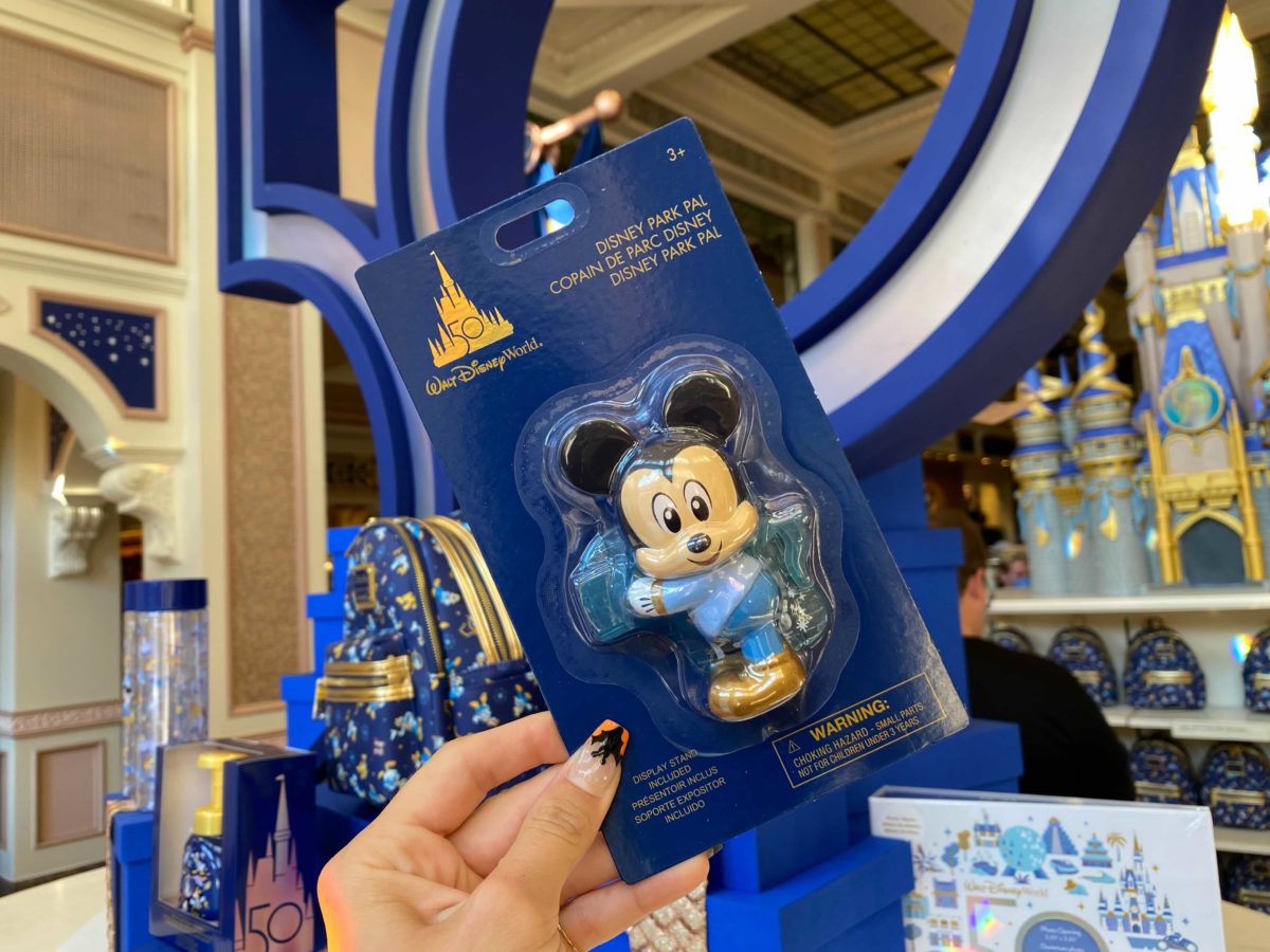 50th-anniversary-merchandise-20