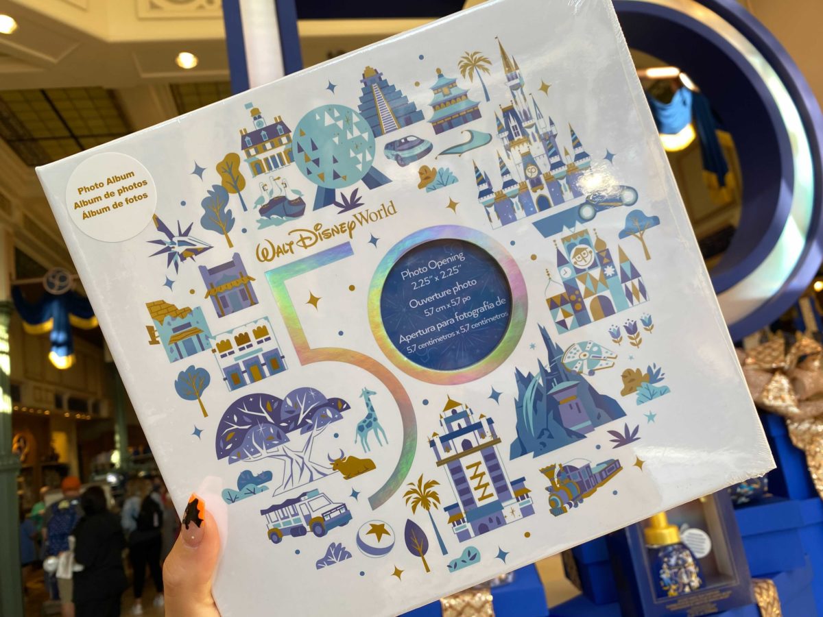50th-anniversary-merchandise-22