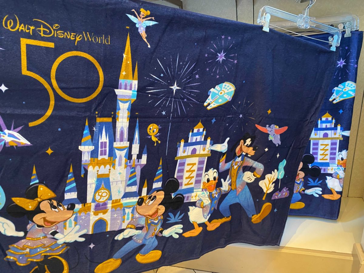50th-anniversary-merchandise-32