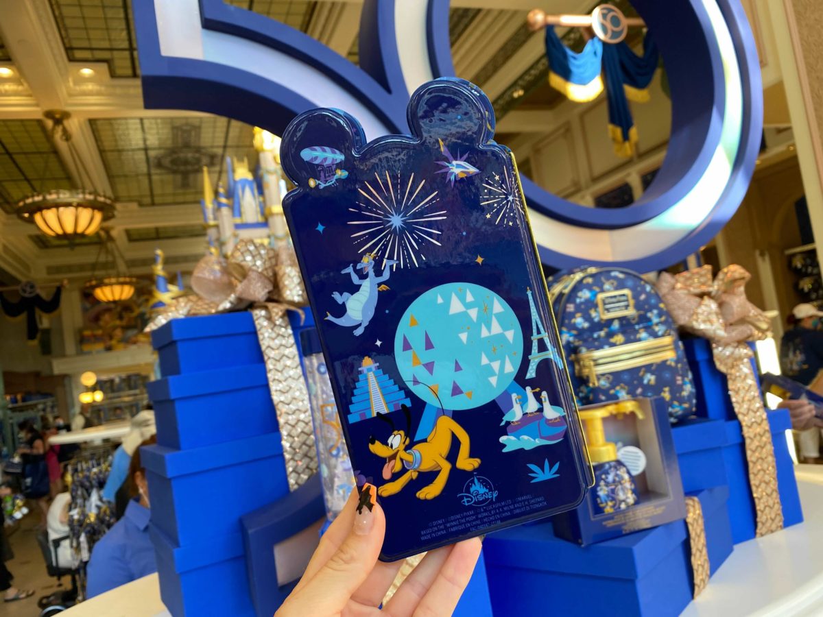 50th-anniversary-merchandise-4