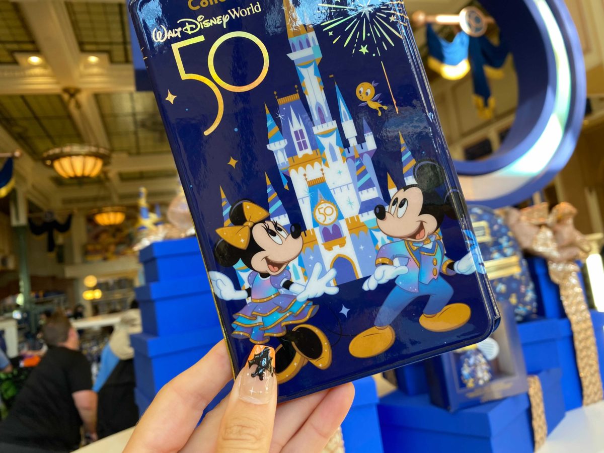 50th-anniversary-merchandise-5