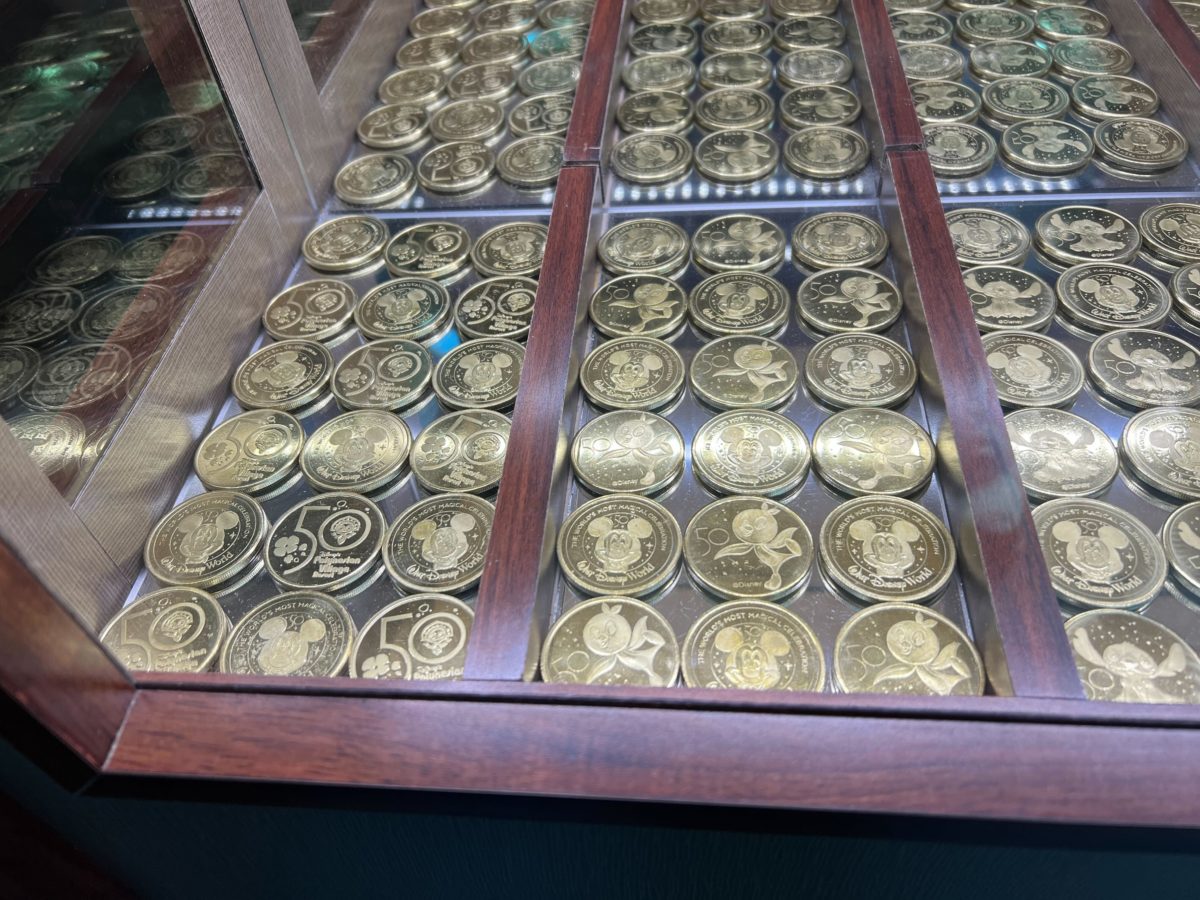 50th-anniversary-pennies-coins-10