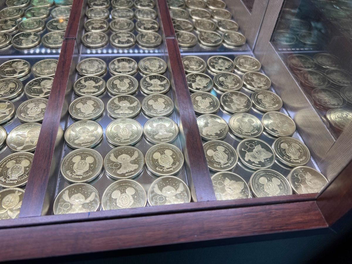 50th-anniversary-pennies-coins-11