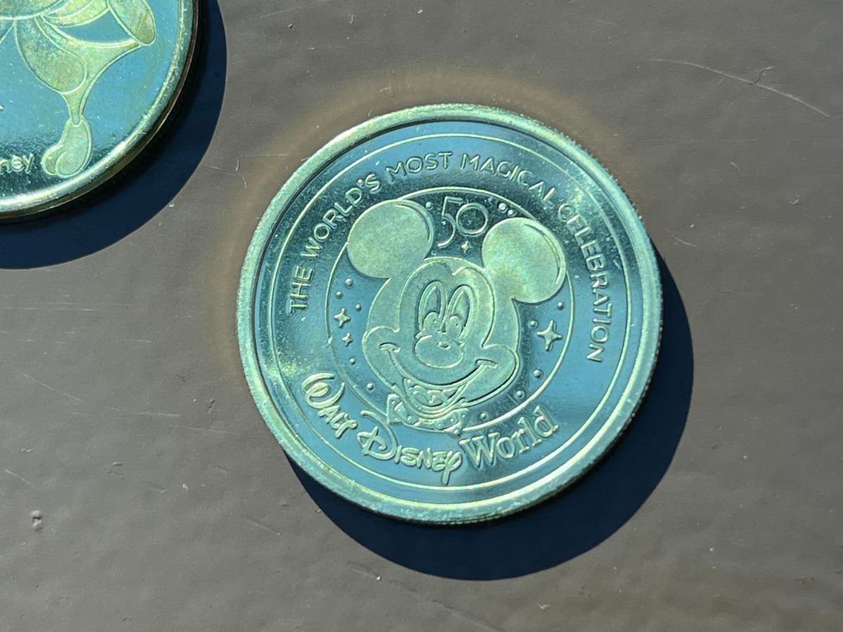 50th-anniversary-pennies-coins-21