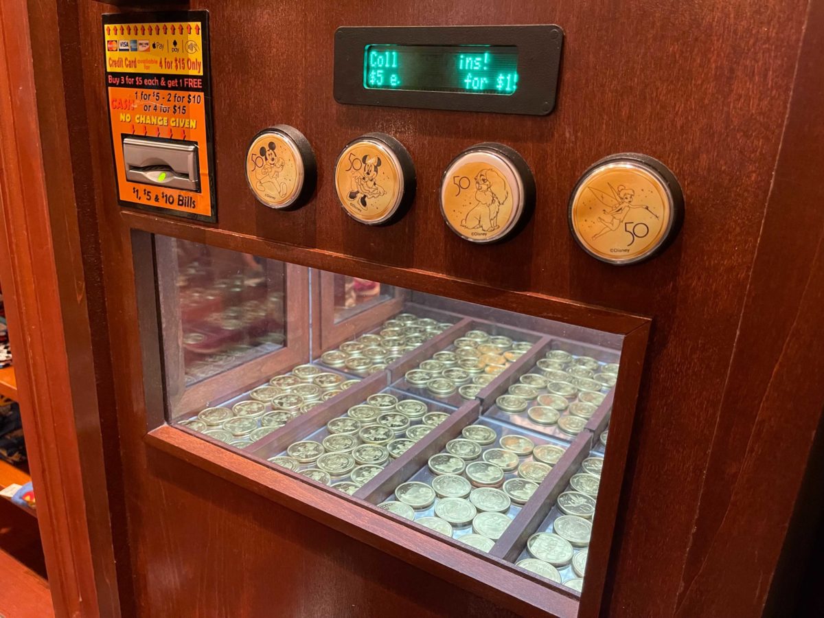 50th-anniversary-pennies-coins-3