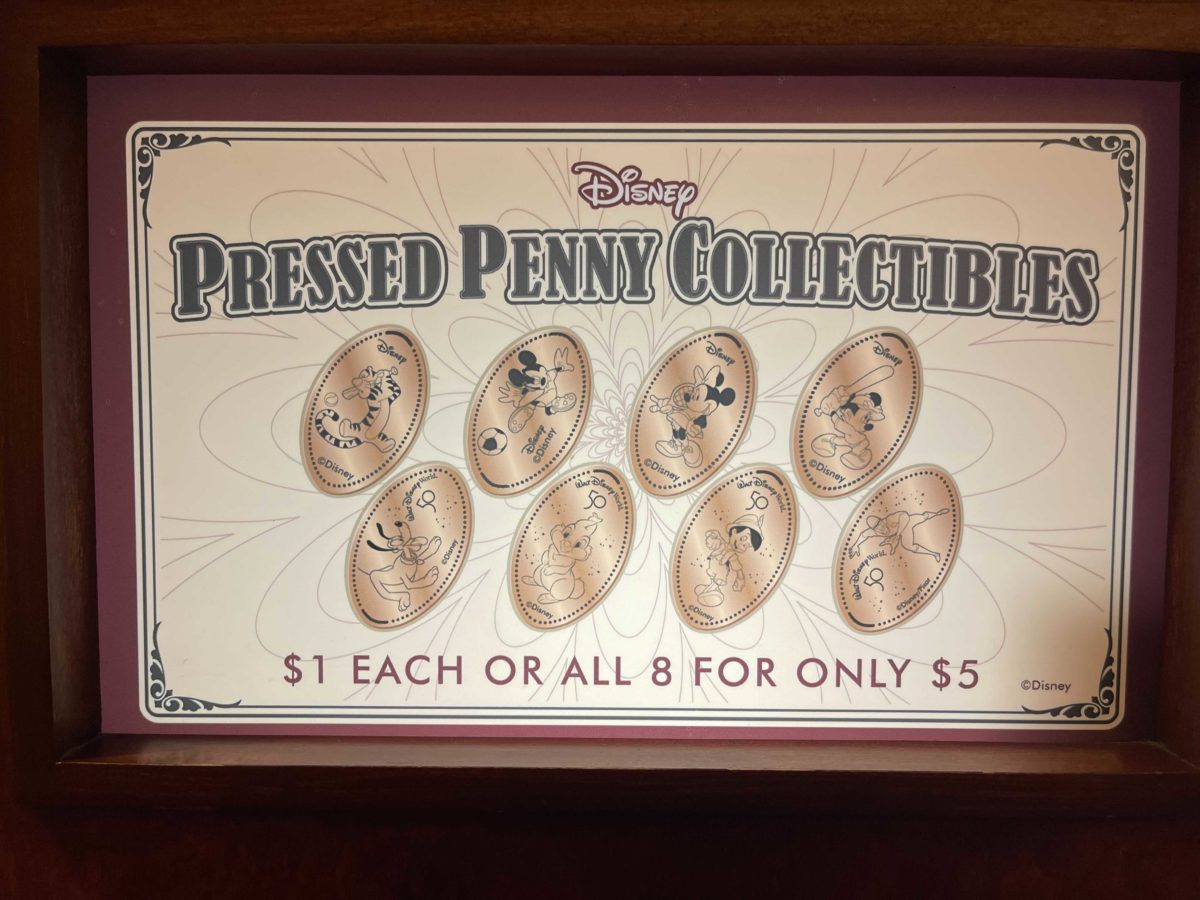 50th-anniversary-pennies-coins-4