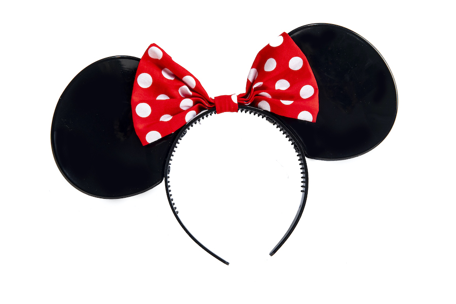 50th-anniversary-vault-collection-minnie-ears-1
