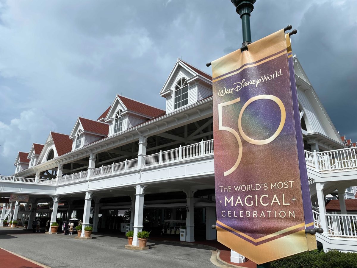 50th-banners-grand-floridian-1