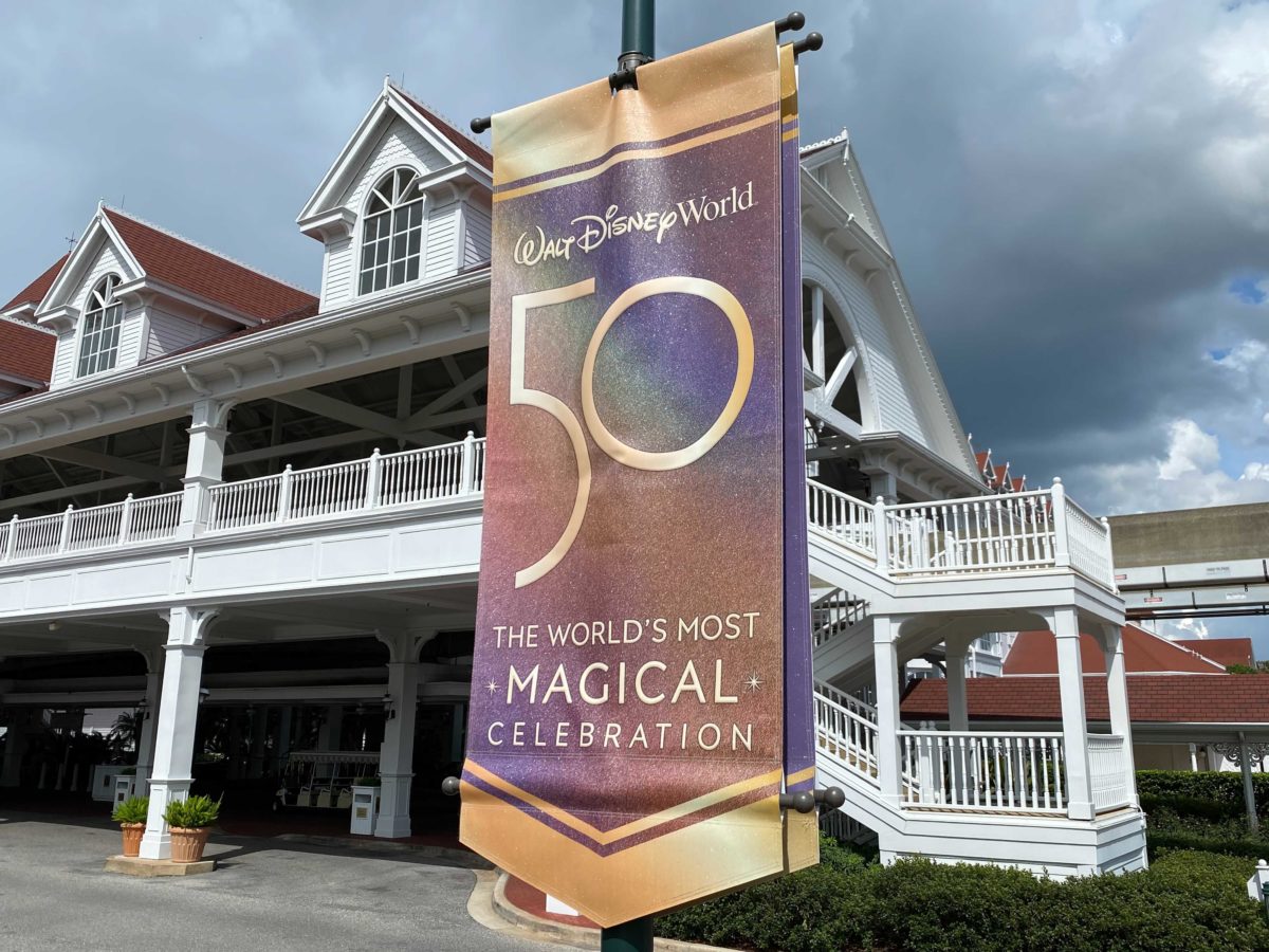 50th-banners-grand-floridian-2