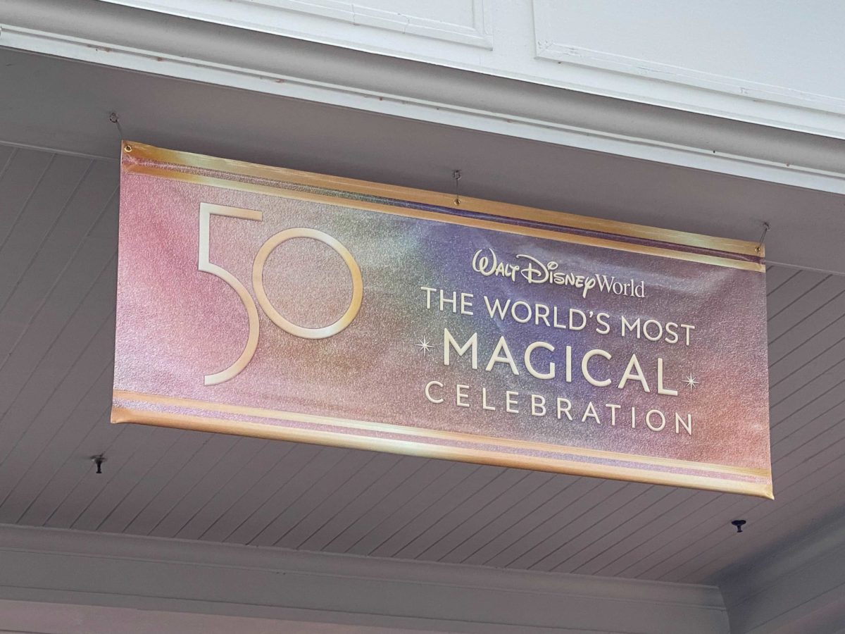 50th-banners-grand-floridian-5