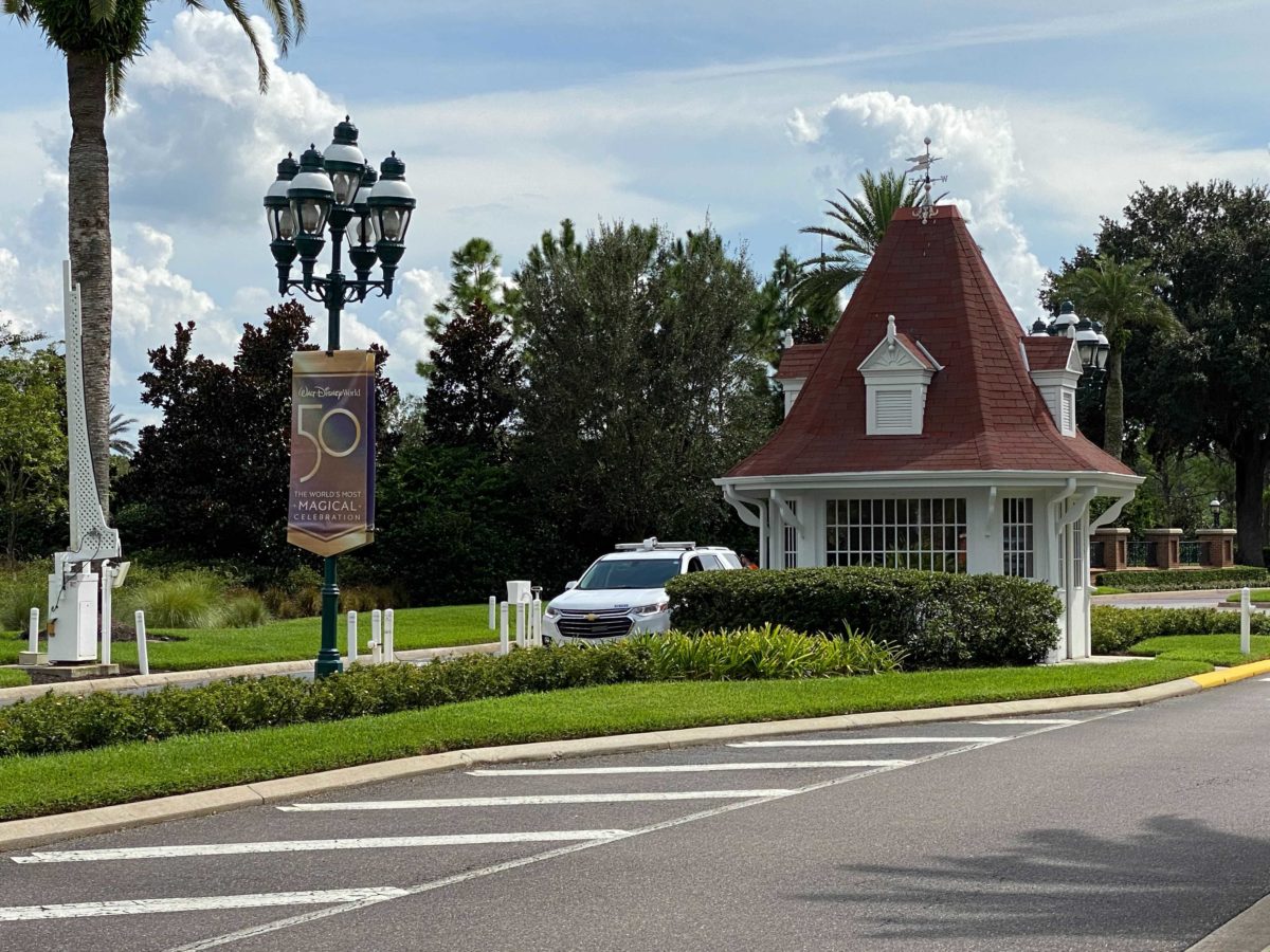 50th-banners-grand-floridian-8