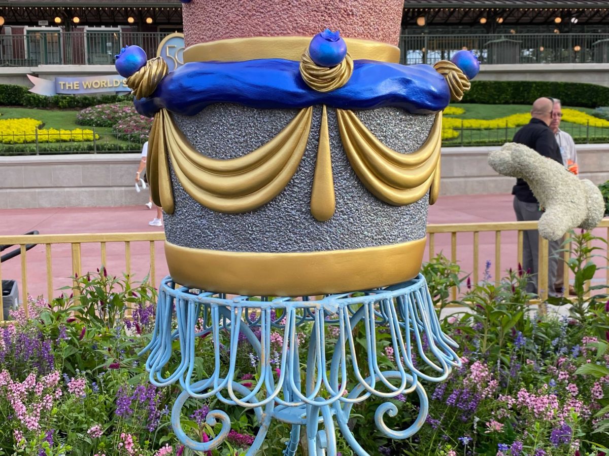 50th-cake-topiary-bottom-9856665