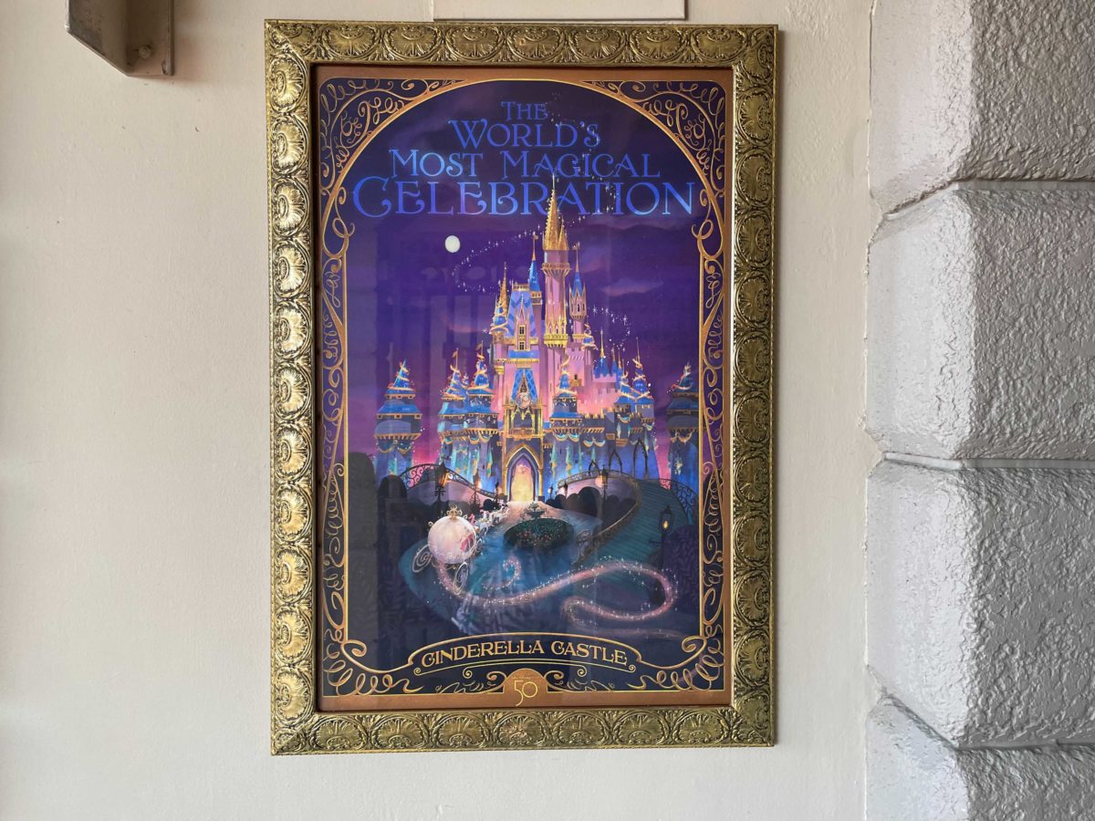 50th-cinderella-castle-posters-2