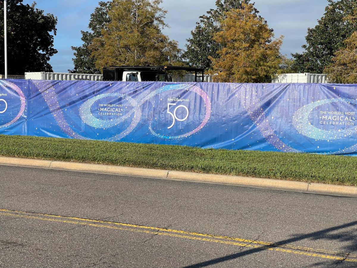 50th-fencing-9