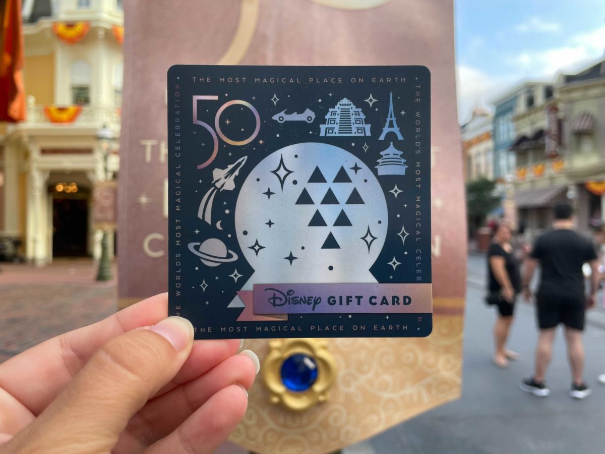 50th-gift-cards-1