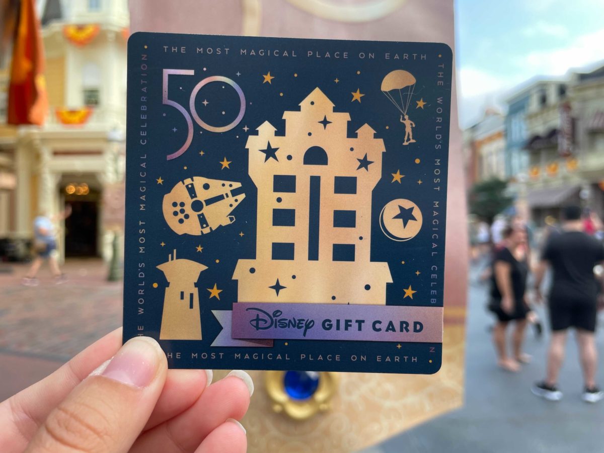 50th-gift-cards-2