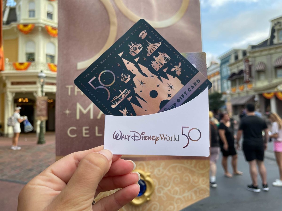 50th-gift-cards-5