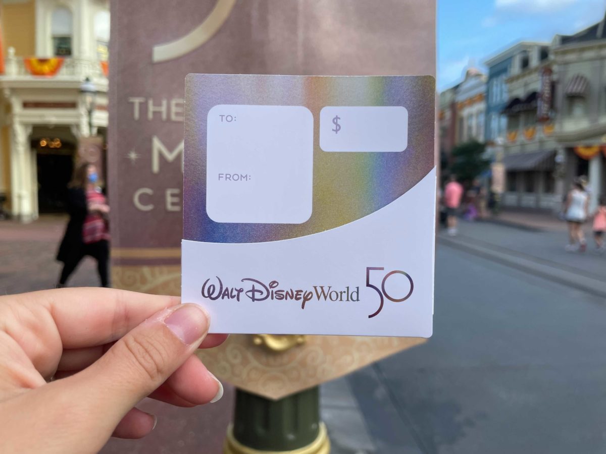 50th-gift-cards-b-1