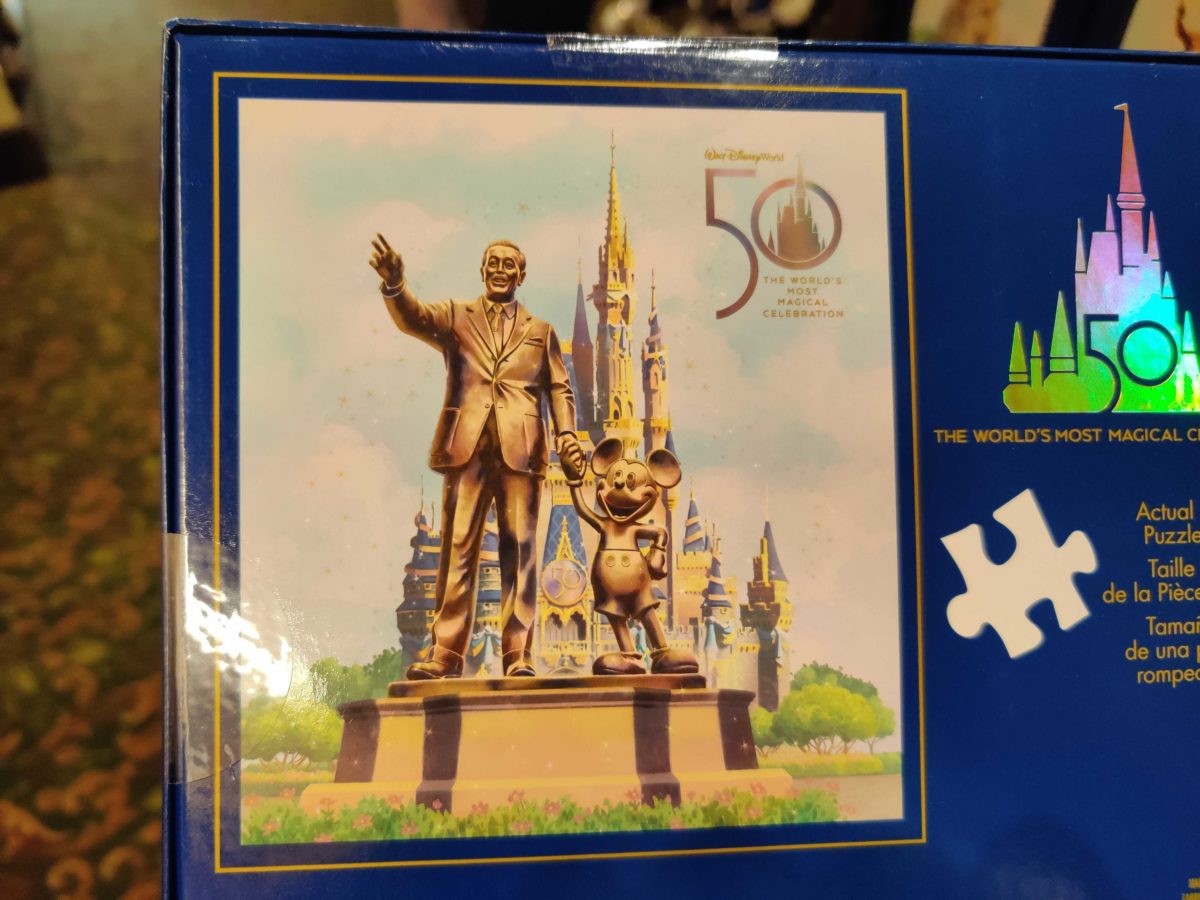 50th-merch-castle-collection-13-6259032
