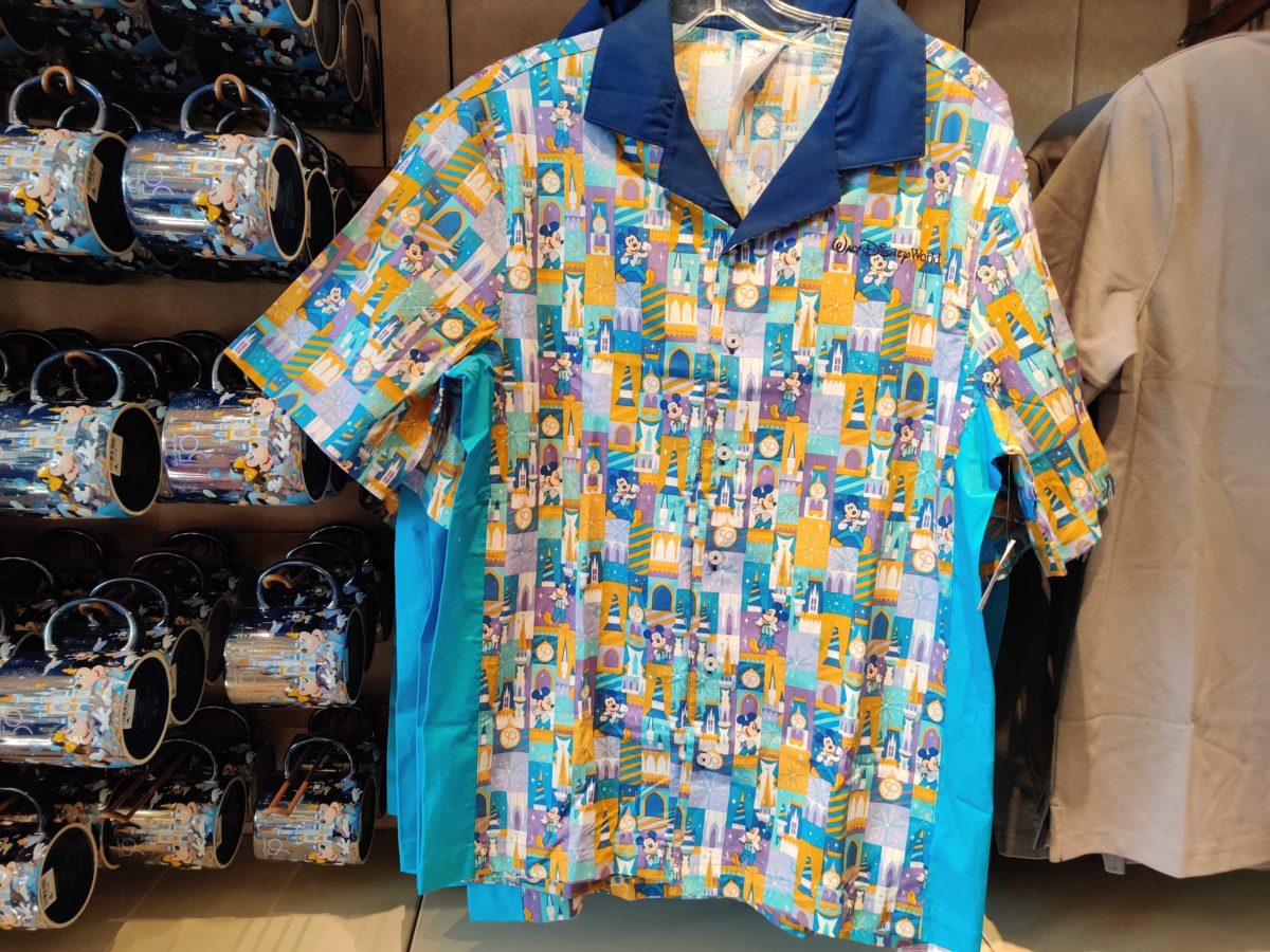 50th-merch-castle-collection-15-2714133
