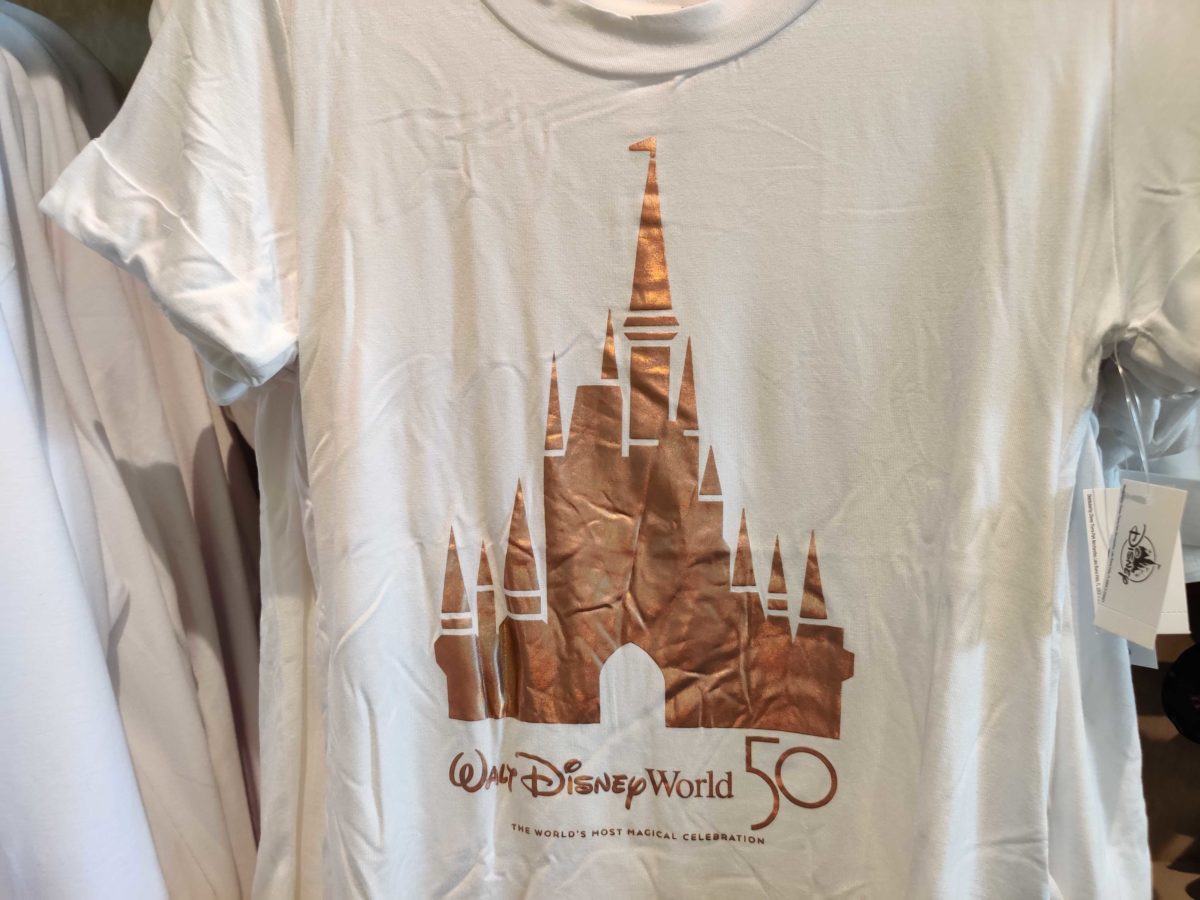 50th-merch-castle-collection-2-7075794