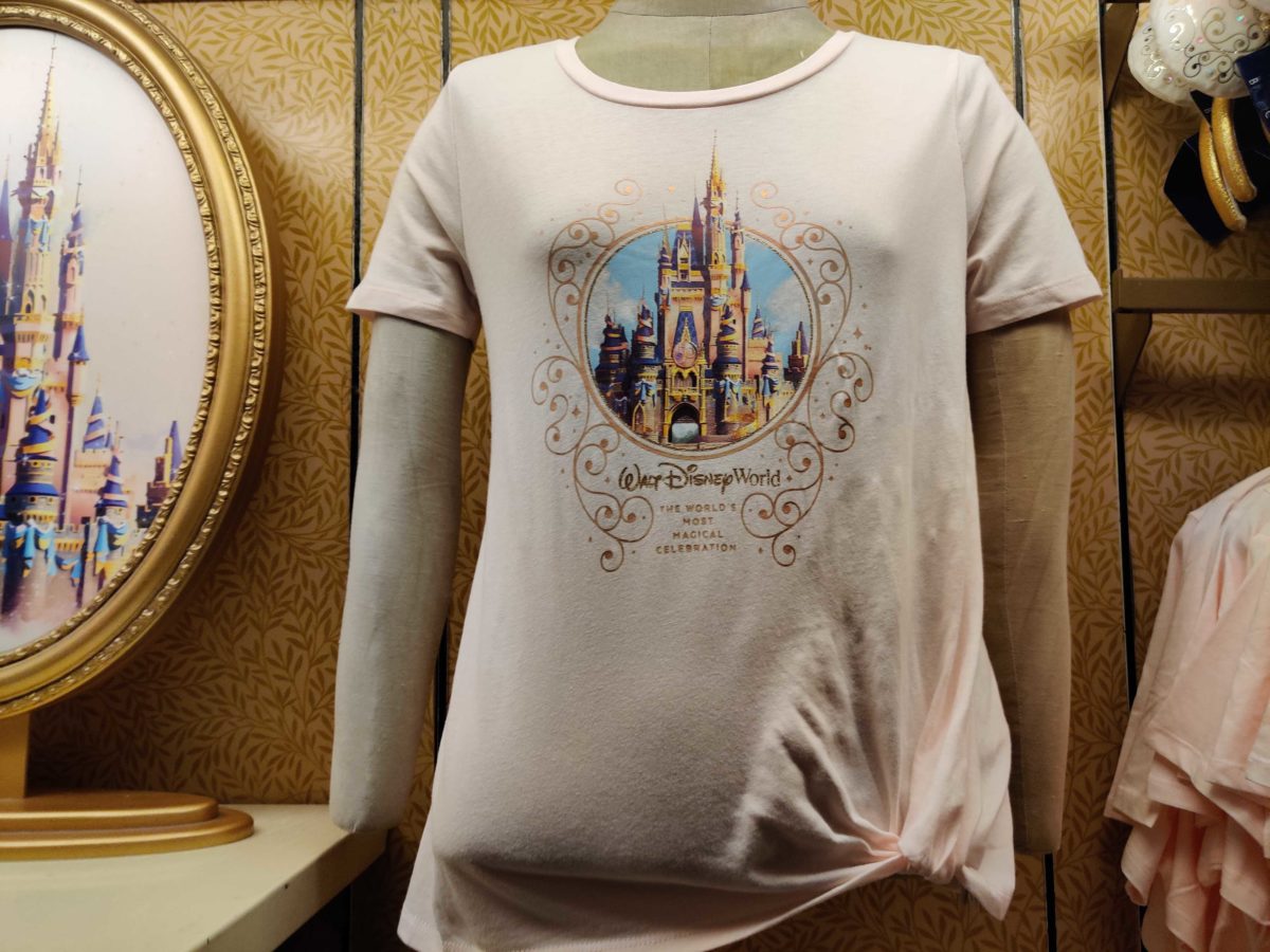 50th-merch-castle-collection-30-9461082