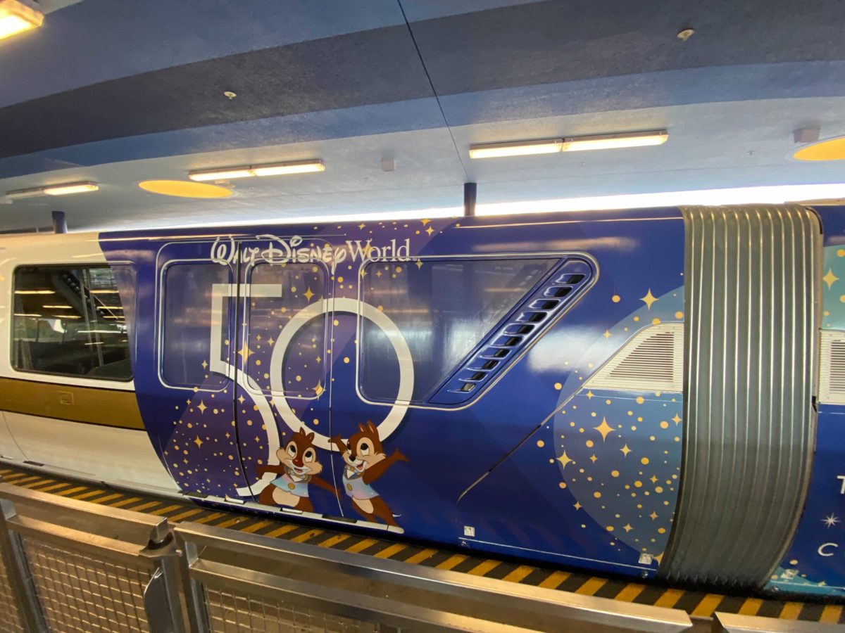 50th-monorail-9