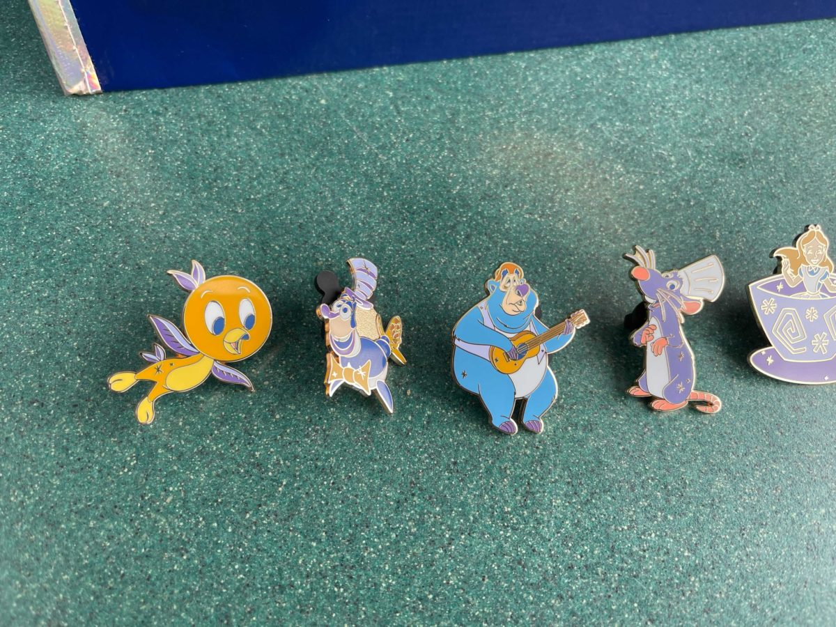 50th-mystery-pins-1-7587857