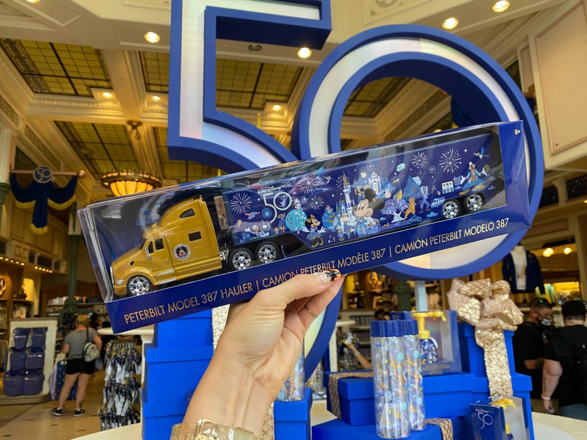 50th-truck-toy-0