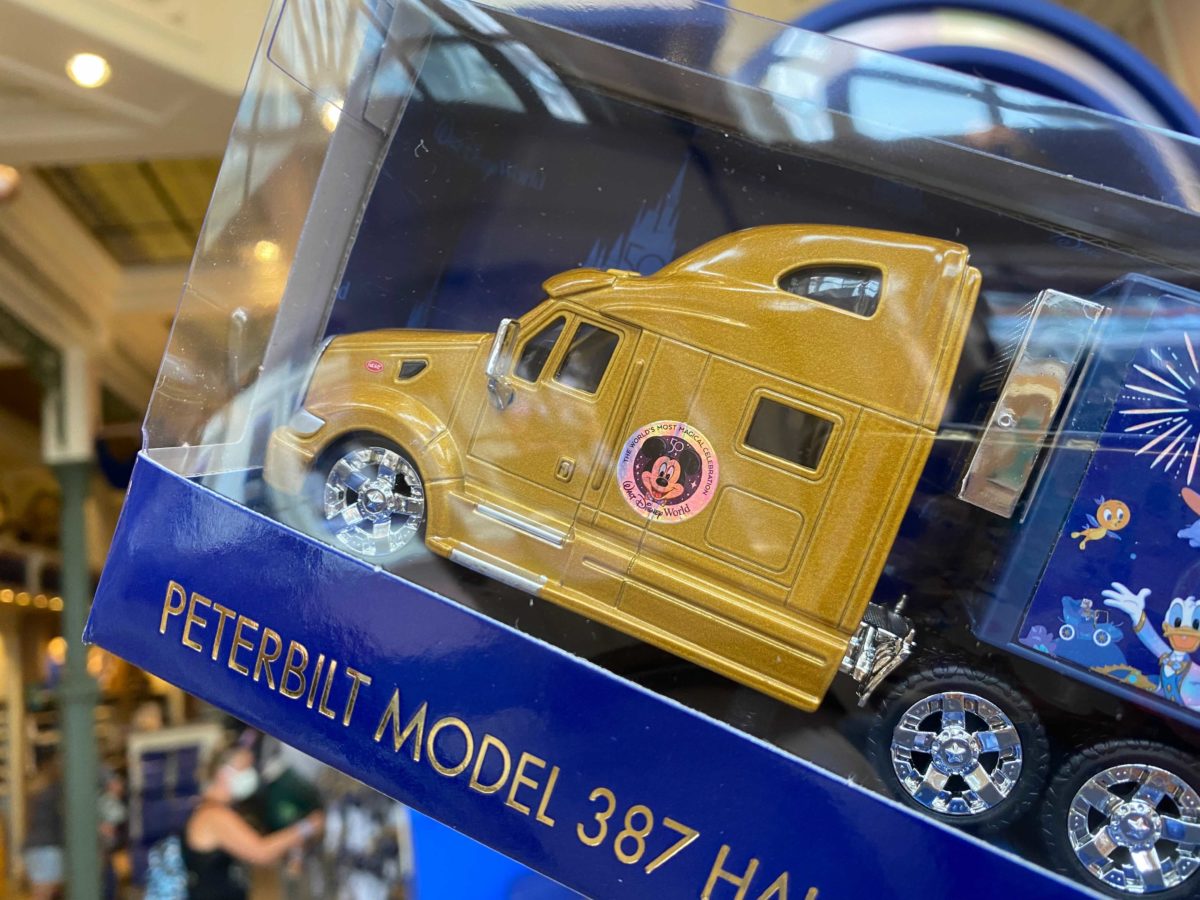 50th-truck-toy-1
