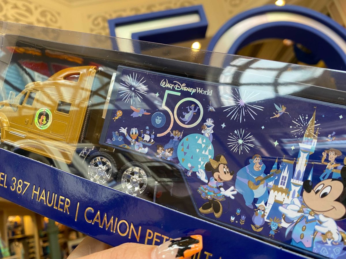 50th-truck-toy-2