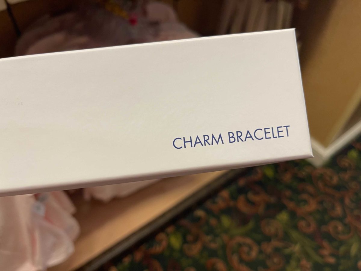 70s-charm-bracelet-3