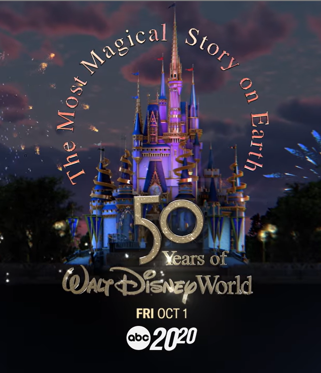 abc-most-magical-story-on-earth-poster-3657281