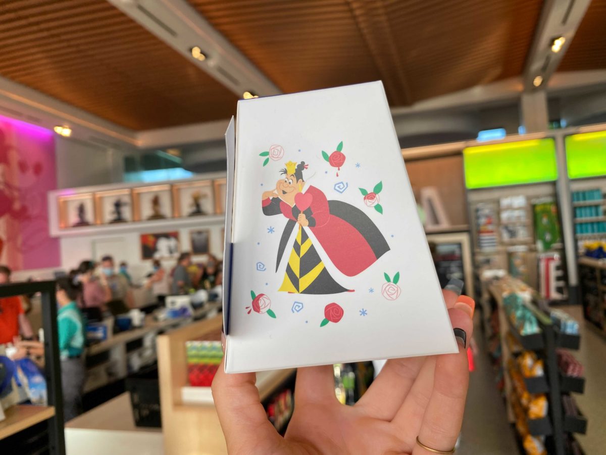 alice-in-wonderland-tea-epcot-22-3005667