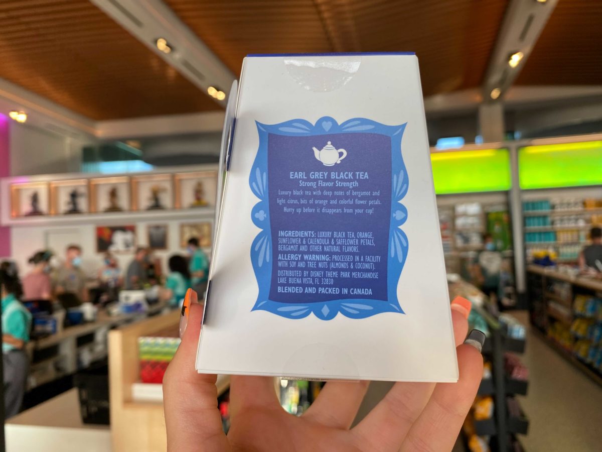 alice-in-wonderland-tea-epcot-24-5958374